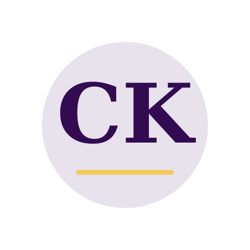 CoreVista Kitchen & Cabinet Remodeling logo